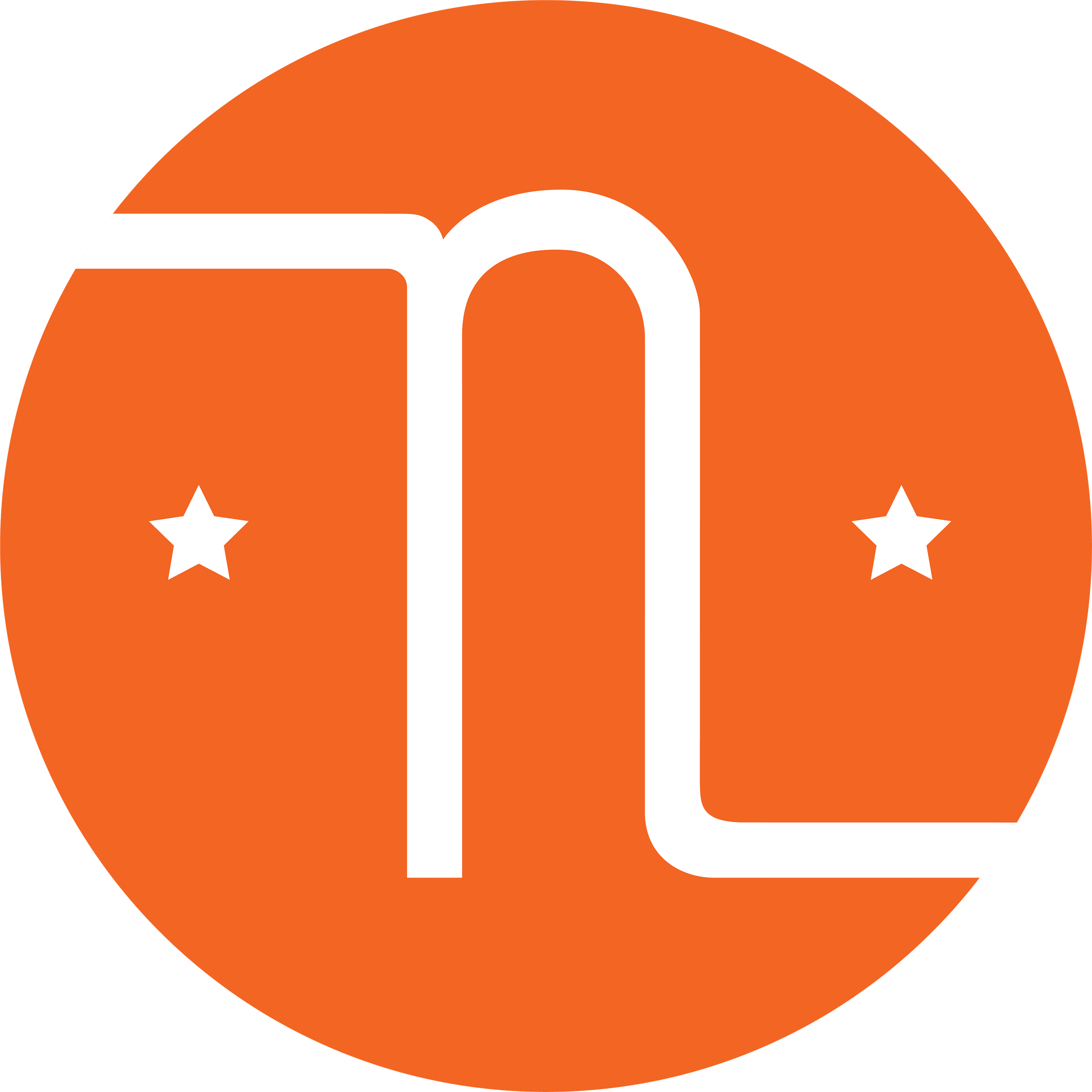 National-Realty-logo-_Icon.png-black-backround-copy